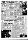 Derry Journal Friday 25 April 1980 Page 29