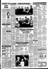 Derry Journal Friday 25 April 1980 Page 38