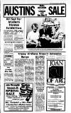 Derry Journal Tuesday 29 April 1980 Page 3