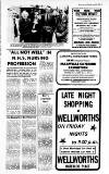 Derry Journal Tuesday 29 April 1980 Page 7
