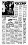 Derry Journal Tuesday 29 April 1980 Page 13