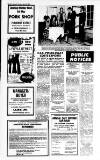 Derry Journal Tuesday 29 April 1980 Page 14