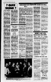 Derry Journal Tuesday 29 April 1980 Page 16