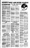 Derry Journal Tuesday 29 April 1980 Page 18