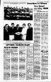 Derry Journal Tuesday 29 April 1980 Page 19