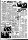 Derry Journal Friday 02 May 1980 Page 2