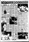 Derry Journal Friday 02 May 1980 Page 6