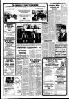 Derry Journal Friday 02 May 1980 Page 10