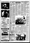 Derry Journal Friday 02 May 1980 Page 17