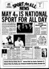 Derry Journal Friday 02 May 1980 Page 19