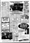 Derry Journal Friday 02 May 1980 Page 21