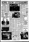 Derry Journal Friday 02 May 1980 Page 22