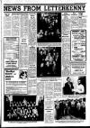 Derry Journal Friday 02 May 1980 Page 23