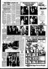 Derry Journal Friday 02 May 1980 Page 24