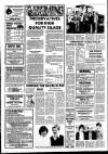 Derry Journal Friday 02 May 1980 Page 25