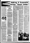 Derry Journal Friday 02 May 1980 Page 26