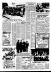 Derry Journal Friday 02 May 1980 Page 27