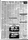 Derry Journal Friday 02 May 1980 Page 32