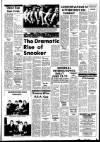 Derry Journal Friday 02 May 1980 Page 33