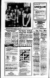 Derry Journal Tuesday 06 May 1980 Page 4
