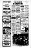 Derry Journal Tuesday 06 May 1980 Page 9