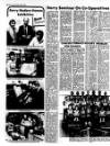 Derry Journal Tuesday 06 May 1980 Page 10