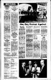 Derry Journal Tuesday 06 May 1980 Page 15