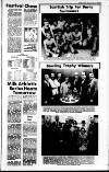 Derry Journal Tuesday 06 May 1980 Page 19