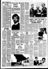 Derry Journal Friday 09 May 1980 Page 2