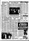 Derry Journal Friday 09 May 1980 Page 19