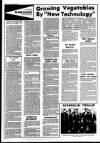 Derry Journal Friday 09 May 1980 Page 22