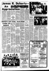 Derry Journal Friday 09 May 1980 Page 27