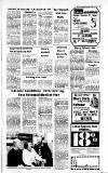 Derry Journal Tuesday 13 May 1980 Page 7