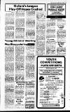 Derry Journal Tuesday 13 May 1980 Page 19
