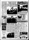 Derry Journal Friday 16 May 1980 Page 3
