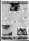 Derry Journal Friday 16 May 1980 Page 4