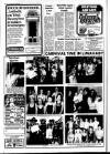 Derry Journal Friday 16 May 1980 Page 20