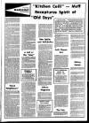 Derry Journal Friday 16 May 1980 Page 21