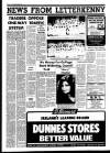 Derry Journal Friday 16 May 1980 Page 22