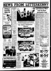 Derry Journal Friday 16 May 1980 Page 23