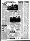 Derry Journal Friday 16 May 1980 Page 30