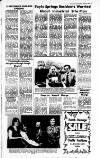 Derry Journal Tuesday 20 May 1980 Page 3