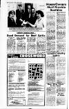 Derry Journal Tuesday 20 May 1980 Page 4