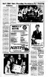 Derry Journal Tuesday 20 May 1980 Page 5