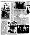 Derry Journal Tuesday 20 May 1980 Page 10