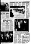 Derry Journal Tuesday 20 May 1980 Page 11