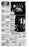 Derry Journal Tuesday 20 May 1980 Page 16