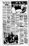 Derry Journal Tuesday 20 May 1980 Page 17