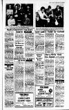 Derry Journal Tuesday 20 May 1980 Page 19