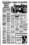 Derry Journal Tuesday 20 May 1980 Page 20